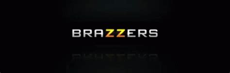 braszers|Brazzers XXX Categories 